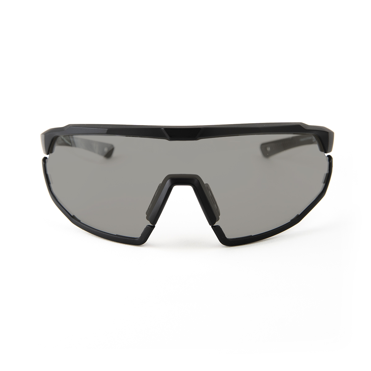 618130 LYNX Cycling glasses Galibier-P