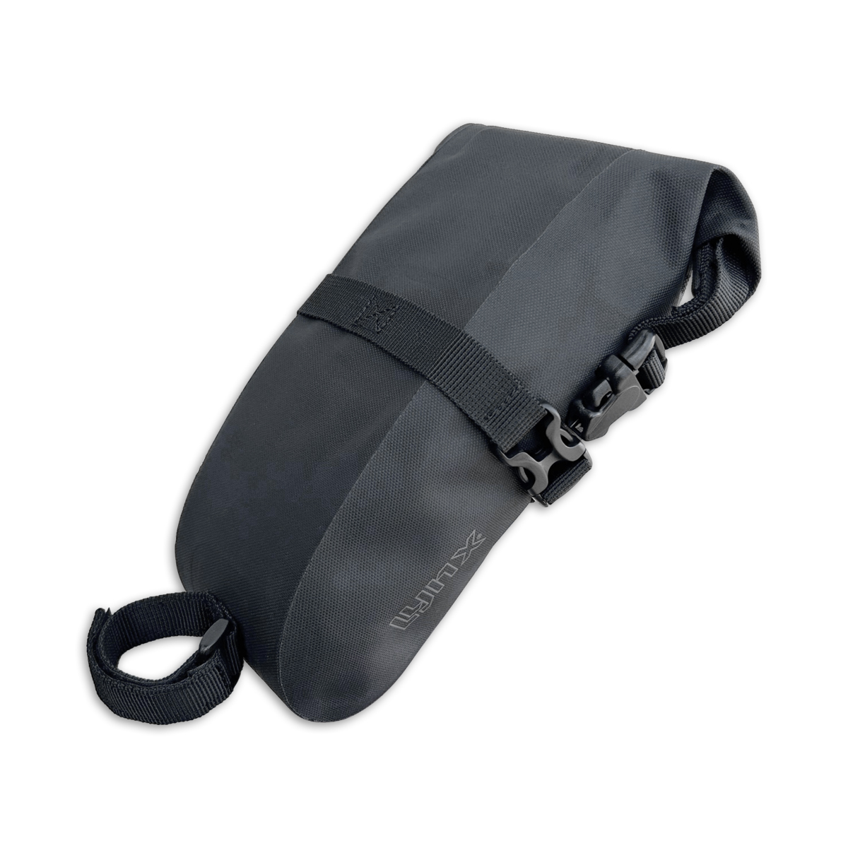 610406 LYNX Saddle bag Wildtrack 25 x 15 x 10 cm