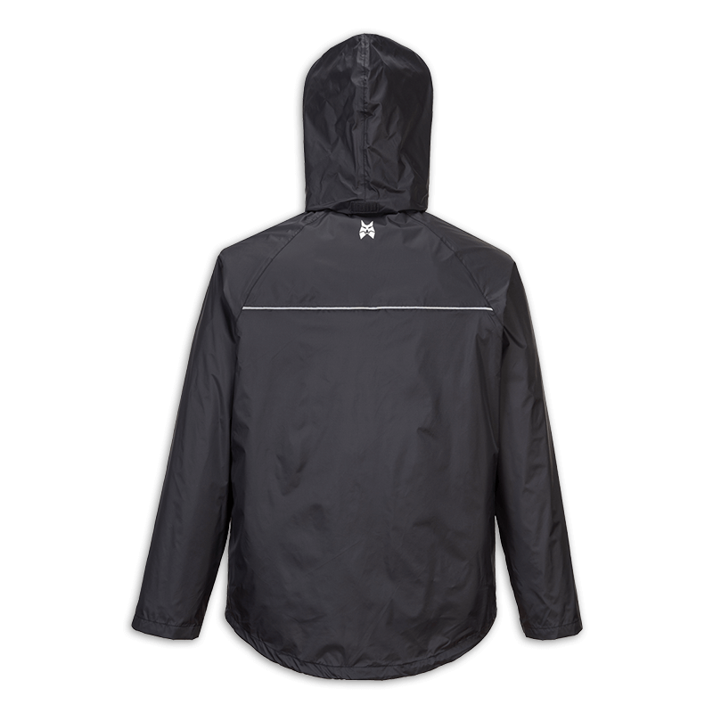 610910.10.S LYNX Veste de pluie Dry & Go taille S 74.5 x 58 x 56 cm