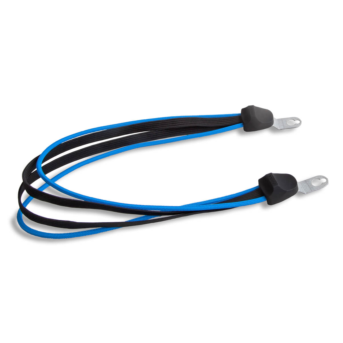 440905 LYNX Carrier Straps 26/28 Inch 60 cm