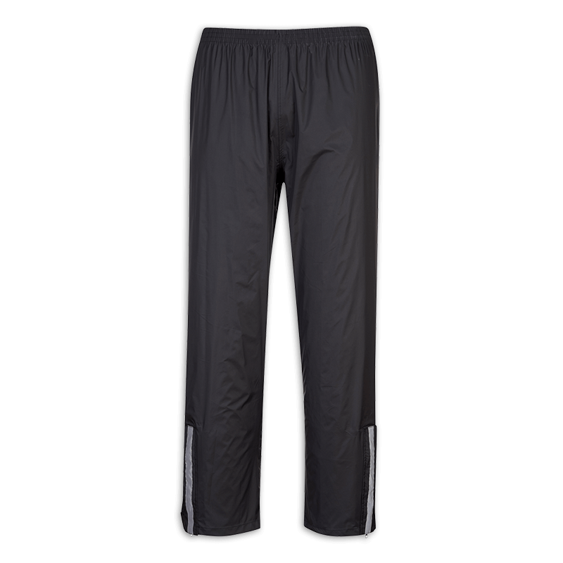 610919.30.L LYNX Rain pants Dry & Go size L 112 x 76 x 154 cm