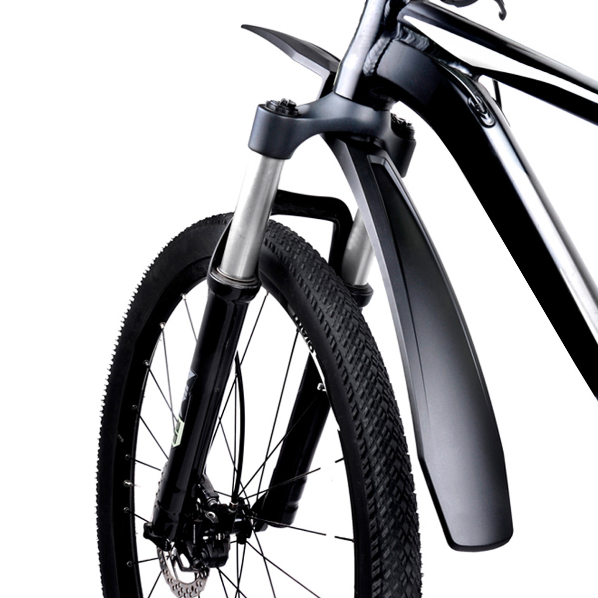 440005 LYNX Spatbordenset MTB 24 - 29 Inch