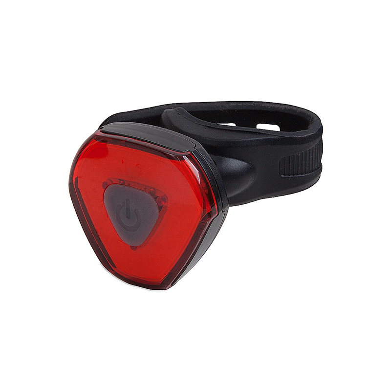 429743.R LYNX Rear Light USB