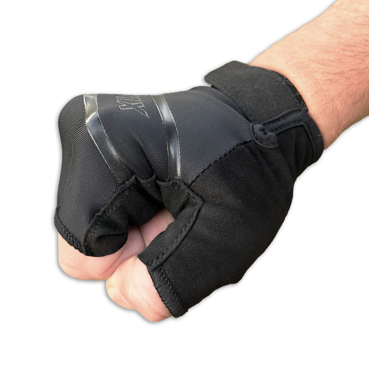 610970.20.M LYNX Gants de vélo (M)