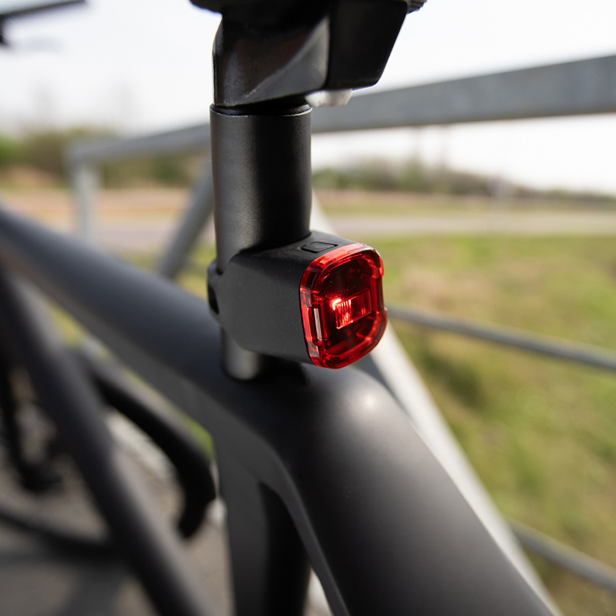 429035 LYNX Light Set USB Nightjar 30 Lux