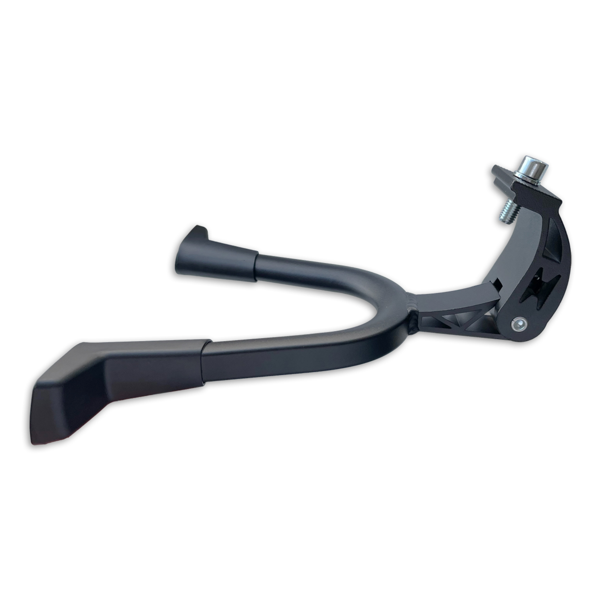 440605 LYNX Double kickstand 28 Inch