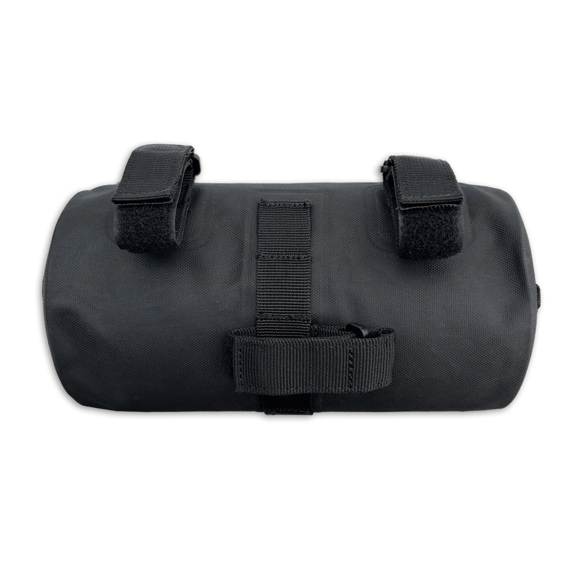 610416 LYNX Handlebar bag Wildtrack 23 x 12 x 12 cm