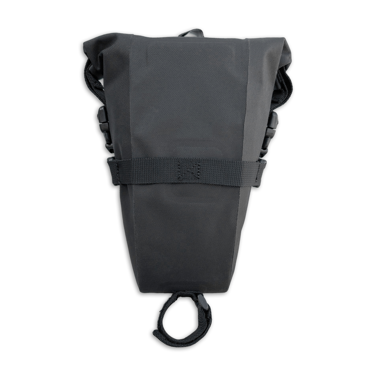 610406 LYNX Saddle bag Wildtrack 25 x 15 x 10 cm